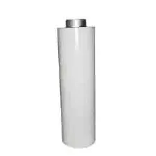 Фильтр воздушный. Фільтр повітряний. Air filter NOITECH NA068160