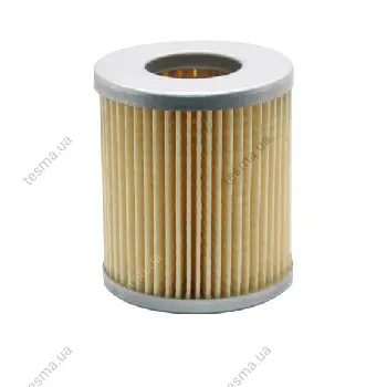 Air filter. Фильтр воздушный. Фільтр повітряний NOITECH NA069160 (фото 1)