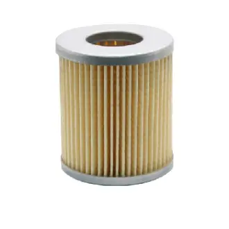 Air filter. Фильтр воздушный. Фільтр повітряний NOITECH NA069160