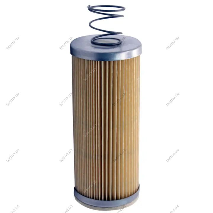 air filter. фильтр воздушный. фільтр повітряний NOITECH NA069360 - фото 1