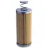 air filter. фильтр воздушный. фільтр повітряний NOITECH NA069360 - фото 1