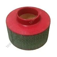 air filter. фильтр воздушный NOITECH NA071860 - фото 1