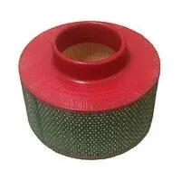 air filter. фильтр воздушный NOITECH NA071860