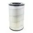 Air filter, primary. Фильтр воздушный, основной NOITECH NA072260 (фото 1)