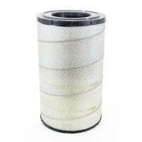 Air filter, primary. Фильтр воздушный, основной NOITECH NA072260