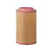 Air filter, primary. Фильтр воздушный, основной NOITECH NA075360 (фото 1)