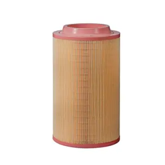 Air filter, primary. Фильтр воздушный, основной NOITECH NA075360