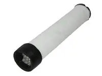 Air filter, by-pass. Фильтр воздушный, запасный NOITECH NA077960