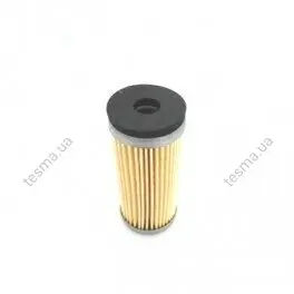 Air filter. Фильтр воздушный NOITECH NA081560 (фото 1)