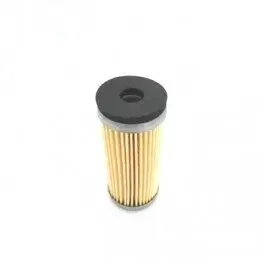 Air filter. Фильтр воздушный NOITECH NA081560