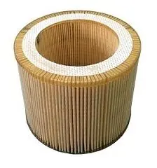 Air filter. Фильтр воздушный NOITECH NA084760