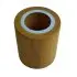 Air filter. Фильтр воздушный NOITECH NA093160 (фото 1)