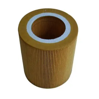 Air filter. Фильтр воздушный NOITECH NA093160