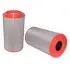 Air filter, primary. Фильтр воздушный, основной NOITECH NA098160 (фото 1)