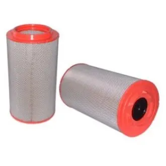 Air filter, primary. Фильтр воздушный, основной NOITECH NA098160