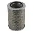 Air filter. Фильтр воздушный NOITECH NA102060 (фото 1)