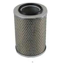 Air filter. Фильтр воздушный NOITECH NA102060