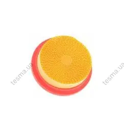 Air filter. Фильтр воздушный. Фільтр повітряний NOITECH NA104760 (фото 1)