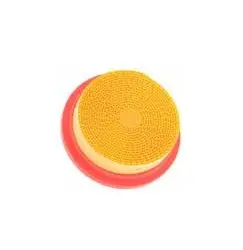 Air filter. Фильтр воздушный. Фільтр повітряний NOITECH NA104760