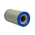 Air filter. Фильтр воздушный NOITECH NA106160 (фото 1)