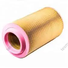 Air filter, primary. Фильтр воздушный, основной NOITECH NA114660 (фото 1)