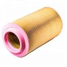 Air filter, primary. Фильтр воздушный, основной NOITECH NA114660