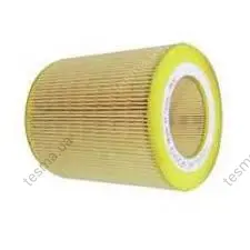 Air filter. Фильтр воздушный NOITECH NA114860 (фото 1)
