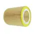 Air filter. Фильтр воздушный NOITECH NA114860 (фото 1)