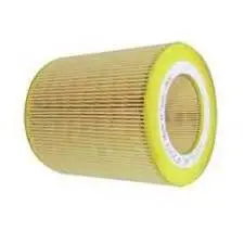 Air filter. Фильтр воздушный NOITECH NA114860