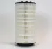Air filter. Фильтр воздушный. Фільтр повітряний NOITECH NA115060 (фото 1)