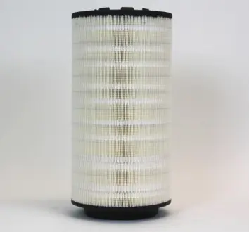 Air filter. Фильтр воздушный. Фільтр повітряний NOITECH NA115060