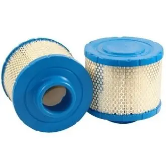 Air Filter. Фільтр повітряний. Фильтр воздушный NOITECH NA115860