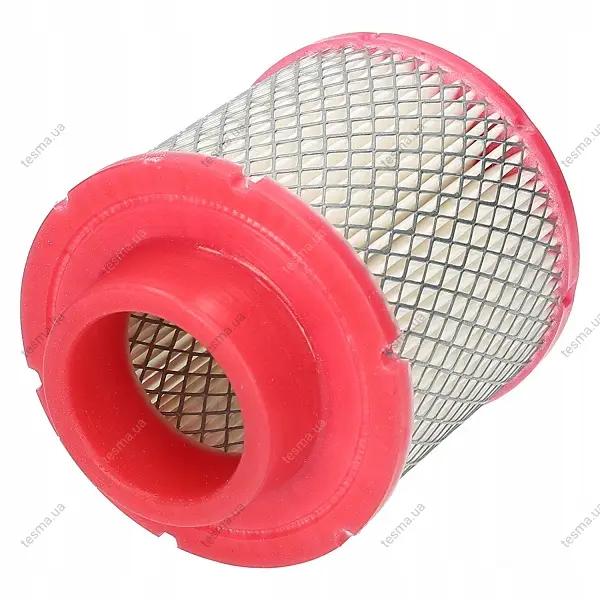 Air filter. Фильтр воздушный NOITECH NA115960 (фото 1)