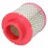Air filter. Фильтр воздушный NOITECH NA115960 (фото 1)