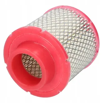 Air filter. Фильтр воздушный NOITECH NA115960