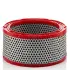 Air filter. Фильтр воздушный NOITECH NA119160 (фото 1)