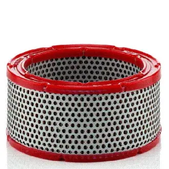 Air filter. Фильтр воздушный NOITECH NA119160