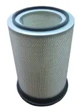 Air filter, primary. Фильтр воздушный, основной NOITECH NA124360