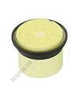 Air filter, primary. Фильтр воздушный, основной NOITECH NA421260 (фото 1)
