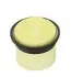 Air filter, primary. Фильтр воздушный, основной NOITECH NA421260 (фото 1)