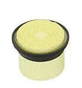 Air filter, primary. Фильтр воздушный, основной NOITECH NA421260