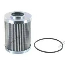 Hydraulic filter, cartridge. Фильтр гидравлический, вставка NOITECH NO000280 (фото 1)
