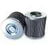 Hydraulic filter, cartridge. Фильтр гидравлический, вставка NOITECH NO000380 (фото 1)