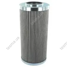 Hydraulic filter, cartridge. Фильтр гидравлический, вставка NOITECH NO000480 (фото 1)