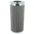 Hydraulic filter, cartridge. Фильтр гидравлический, вставка NOITECH NO000480 (фото 1)