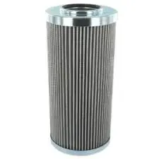 Hydraulic filter, cartridge. Фильтр гидравлический, вставка NOITECH NO000480