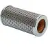 Hydraulic filter, cartridge. Фильтр гидравлический, вставка NOITECH NO002280 (фото 1)