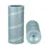 Hydraulic filter, cartridge. Фильтр гидравлический, вставка NOITECH NO003080 (фото 1)