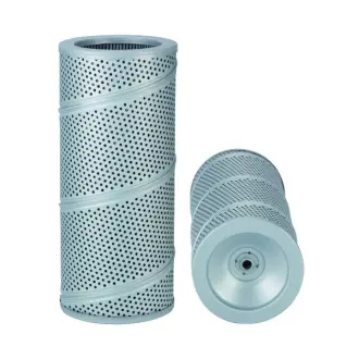 Hydraulic filter, cartridge. Фильтр гидравлический, вставка NOITECH NO003080