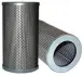 Hydraulic filter, cartridge. Фильтр гидравлический, вставка NOITECH NO004380 (фото 1)
